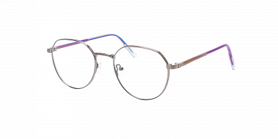 SENSE EYEWEAR 942205-2
