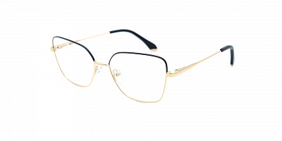 SENSE EYEWEAR J3012-1