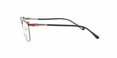CHOICE 630-3