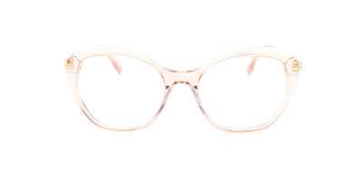 Оправа Sense Eyewear F1045D 2