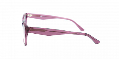 GLORY 164-PURPLE