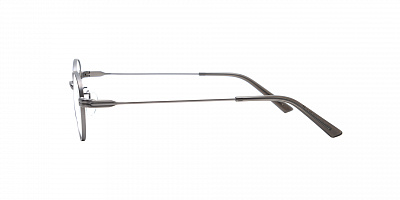 Оправа Sense Eyewear NB301 2