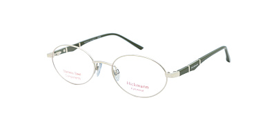 HICKMANN 1338-03A
