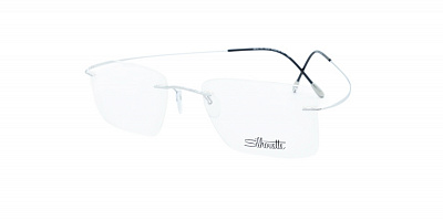 SILHOUETTE 5515-FK-7010