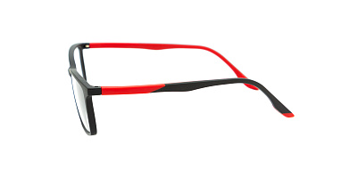 SENSE EYEWEAR YX0612-1