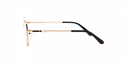 SENSE EYEWEAR H8332A-1