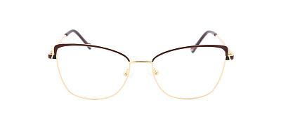 SENSE EYEWEAR RY22685-4