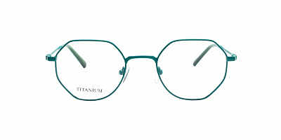 SENSE EYEWEAR NB308-3