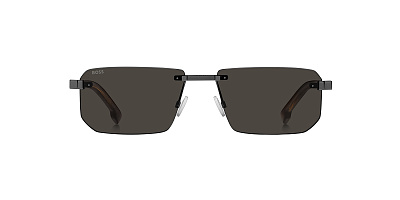 BOSS 1918/S-V81IR