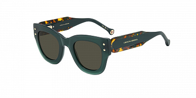 Carolina Herrera 0222/S-ACKIR