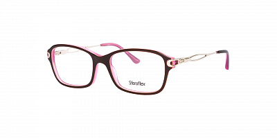 SFEROFLEX 0SF1557B-585