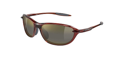 MAUI JIM 0338S-003