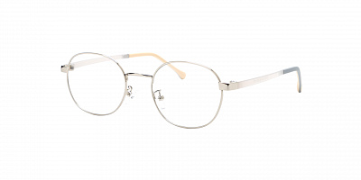 Оправа Sense Eyewear 23012 3