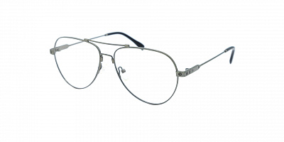 SENSE EYEWEAR MB1476-3