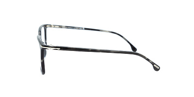 LOZZA 4405-03KU