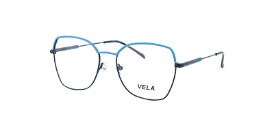 VELA 32377-4