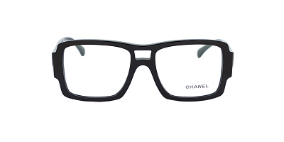 CHANEL 3481-622