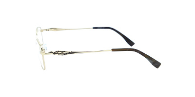 NIKITANA 9287-6