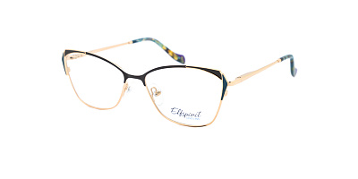 ELFSPIRIT 4350-009