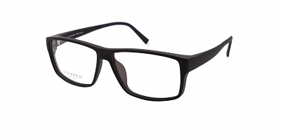 STEPPER STS-10093-F990