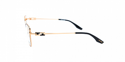 TRUSSARDI 1064-05A