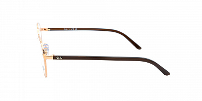 RAY BAN 0RX6538D-3094