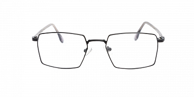 SENSE EYEWEAR 942208-1