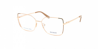 GUESS 50223-059