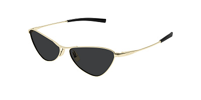 SAINT LAURENT 830-002