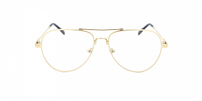 Оправа Sense Eyewear MB1476 4