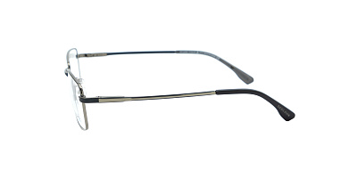 NEOLOOK 2152T-596