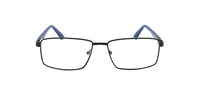 SENSE EYEWEAR 942267-4