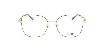 GUESS 50337-D-032