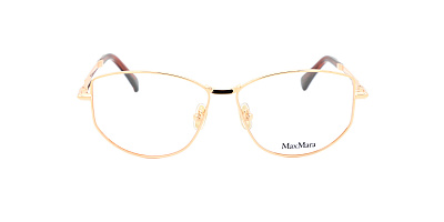 MAX MARA 5153-033