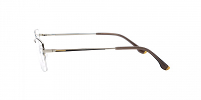 SENSE EYEWEAR H8328B-4