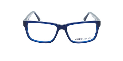 GUESS 50004-090