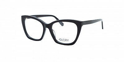 Оправа Glory 621 Nero