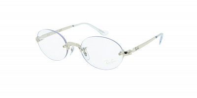 Оправа Ray Ban 0RX3929V 2501