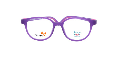 BABYLOOK 52068-003