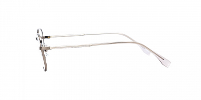 SENSE EYEWEAR 942207-2