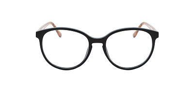 SENSE EYEWEAR 932MX009-BLK