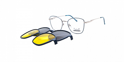 SANTARELLI 2294-8