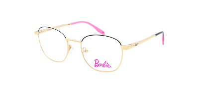 BARBIE 079-PINK