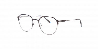 SENSE EYEWEAR R3147A-3