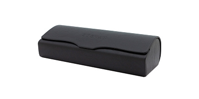 EYEVAN BYRON(47)-E-TORT2