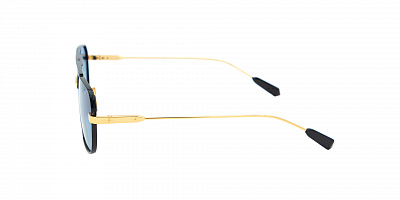 IRON S50-GLD/003
