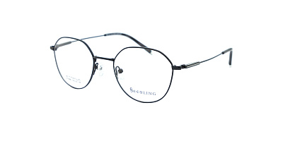 SEEBLING ST-8886-01