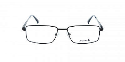 SHARMEL 2145-4