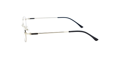 Оправа Optilook G6052 1