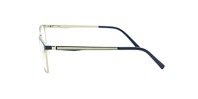 SENSE EYEWEAR 8023-2